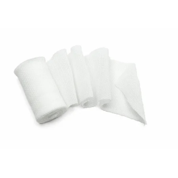 Fesi 5m x 8cm - Minut