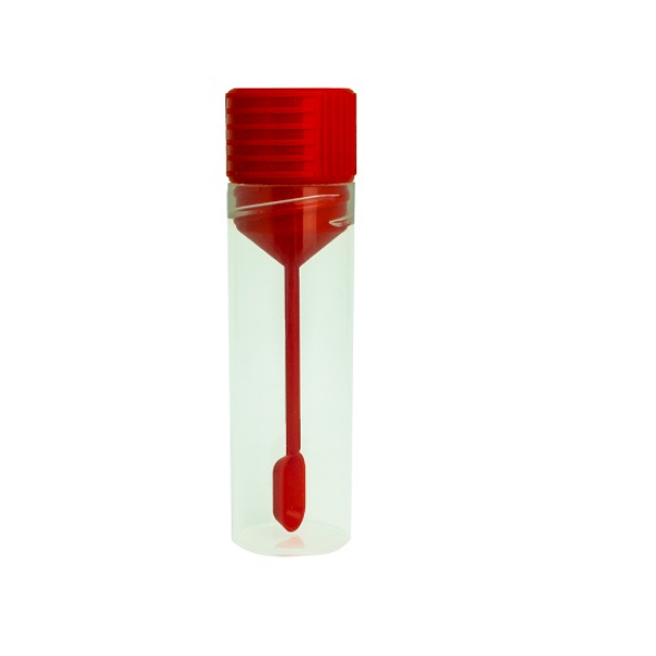 Dr. Family kit recoltare probe fecale - Dr. Family