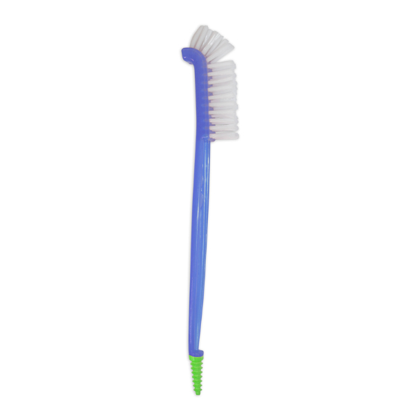 Perie biberoane, tetine, cani - 1024018 - Lorelli