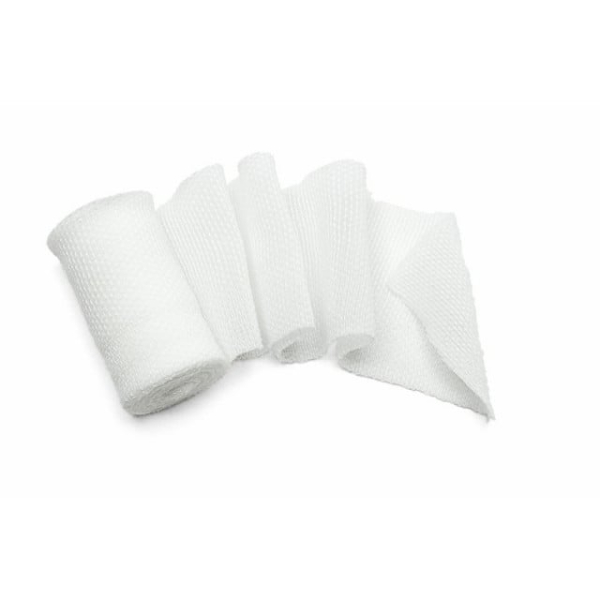 Tifon medicinal 90cm x 5m - Minut