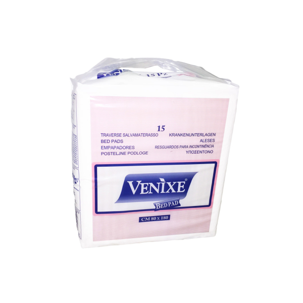 Traverse adulti, 80x180 cm, 15 bucati - Venixe