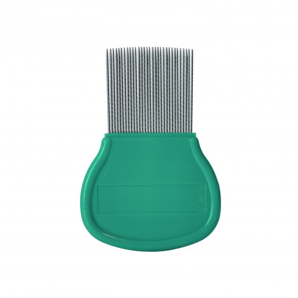 Pieptene Antipaduchi, 1 bucata - Minut Baby