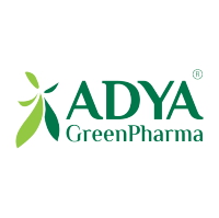 Adya Green Pharma