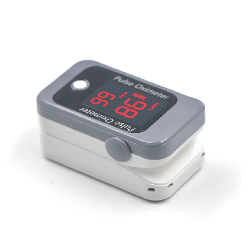 Pulsoximetru Berry BM1000E